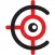 Connexis - Customer App