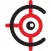 Connexis - Customer App