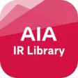 AIA IR Library