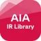 AIA IR Library