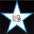 LBUSD eStar