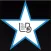 LBUSD eStar