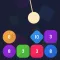 Ball Drop Game