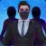 Deadly Night: Extreme Survival