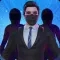 Deadly Night: Extreme Survival
