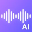 AI Music Maker & Voice Changer