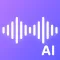 AI Music Maker & Voice Changer