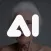 AI Aging Booth