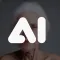 AI Aging Booth