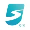 saferoad s15 mobile