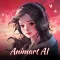 Anime AI: AI Anime Generator