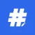Caption Master - AI Captions