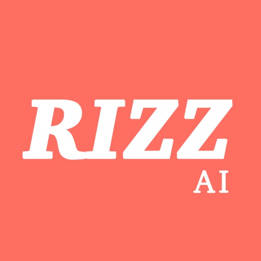 Rizz AI - Dating Wingman App Rizz AI - Dating Wingman App