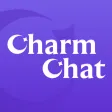 CharmChat CharmChat