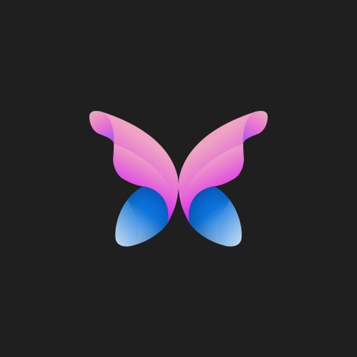 Adicto: AI Art Generator Adicto: AI Art Generator