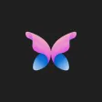 Adicto: AI Art Generator