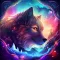 Aura: AI Art Ilustrator Photo