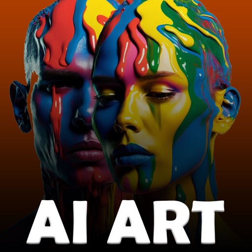 AI Photo Generator Art Drawing AI Photo Generator Art Drawing