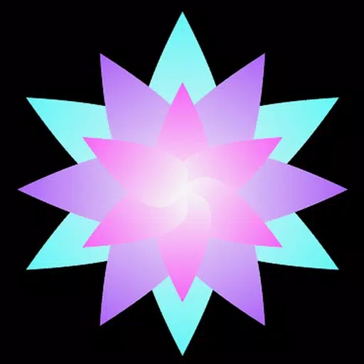Digital Bijou(Book of Changes) Digital Bijou(Book of Changes)