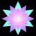Digital Bijou(Book of Changes)