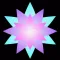 Digital Bijou(Book of Changes)