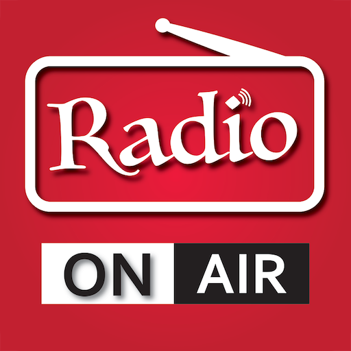 Radio India - All India Radio Radio India - All India Radio