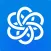 ChatAI Assistant - Chat AI Bot