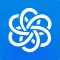 ChatAI Assistant - Chat AI Bot