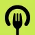 Healthy Food Scanner - OnFork
