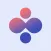 SoberMe: Sobriety Counter
