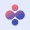 SoberMe: Sobriety Counter