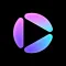 Vigen - AI Video Generator