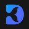 DeepScope・AI Search & Browser