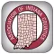 Assn of Indiana Counties