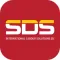 SDS XKLD