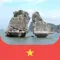 Smart Quảng Ninh - Người dân