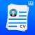 AI Resume Builder - CV Maker