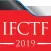 IFCTF 2019