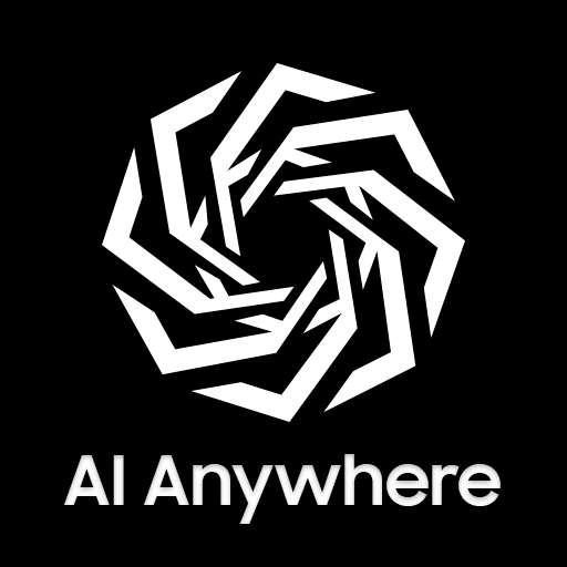 AI Anywhere AI Anywhere