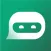 Guru: AI Chatbot & Assistant