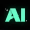 Chat AI App