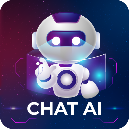 Chatbot AI Assistant Chatbot AI Assistant
