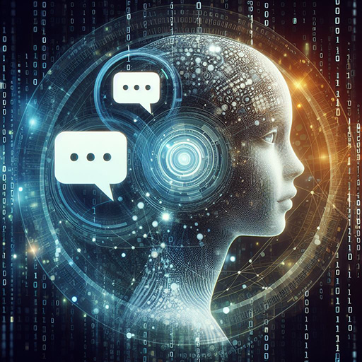 Smart Chat