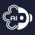 ChatBox : AI Ask Assistant