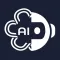 ChatBox : AI Ask Assistant