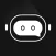 Chat AI - AI Chatbot Assistant