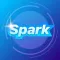 Spark - Explore Spark
