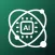 Chat AI: Ask Chatbot Answers