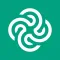 AI ChatBot Assistant: AskEasy
