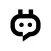 AI Chatbot - Essay Writer